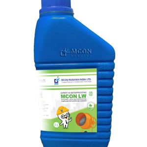Mcon LW