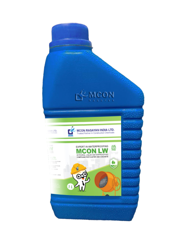 Mcon LW