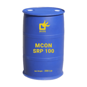 MCON SRP 100