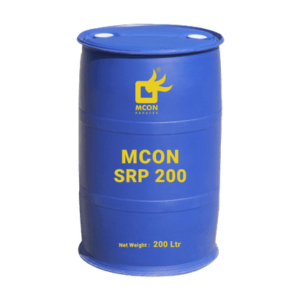 MCON SRP 200