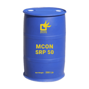 MCON SRP 50