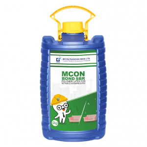 Mcon Bond SBR