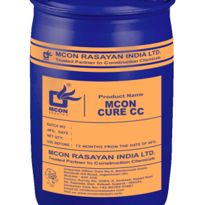 Mcon Cure CC.