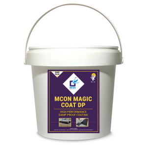 Mcon Magic Coat DP