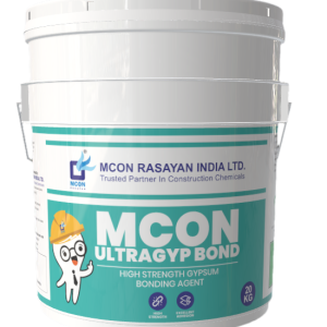 MCON Ultra Gypbond