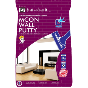 MCON Wall Putty