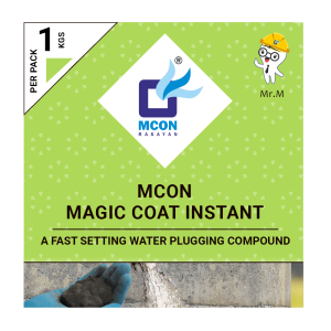 MCON Magic Coat Instant