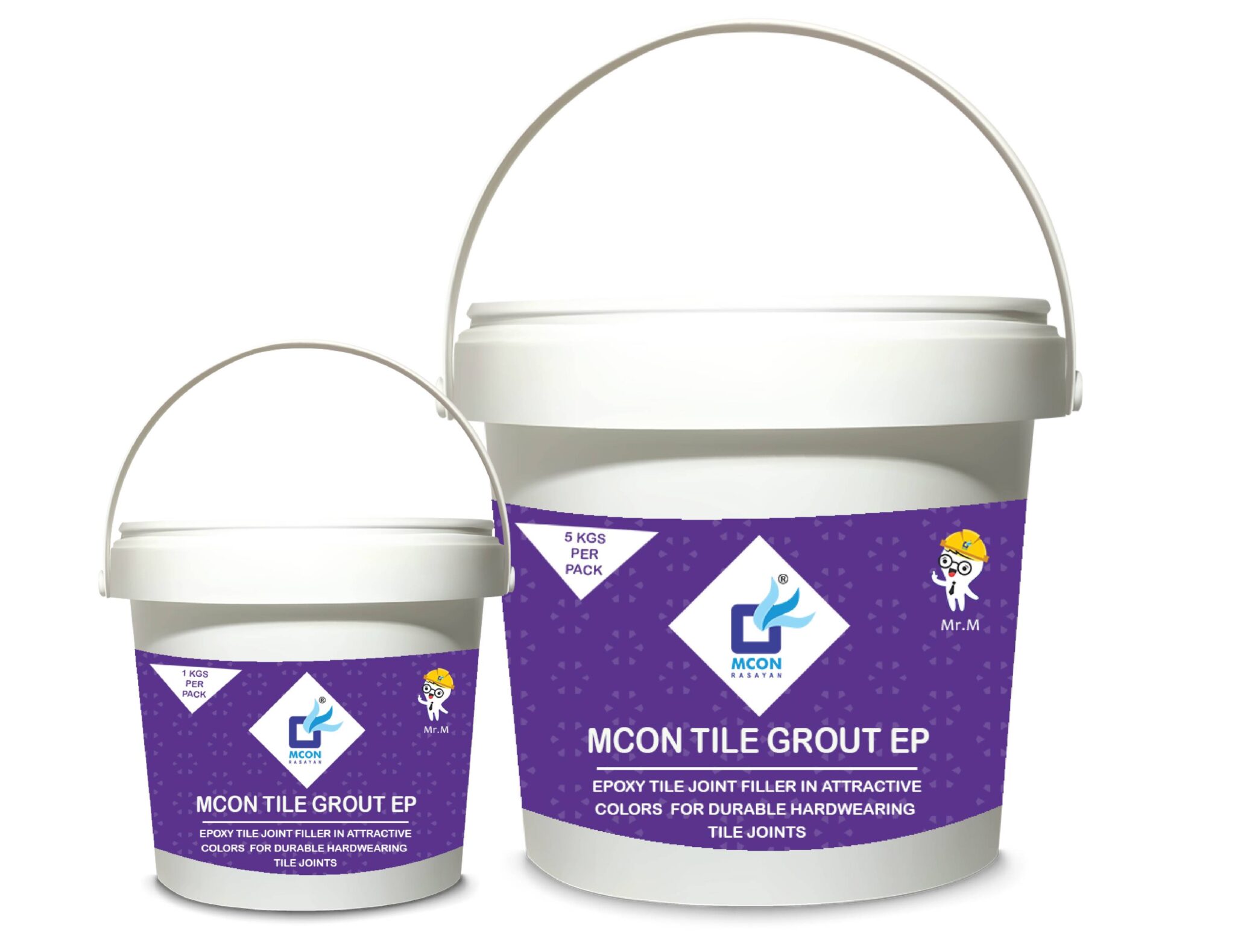 Tile Grout Filling Manufacturer Products for Tile Adhesive Joint Fillers