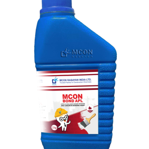 Mcon Bond APL