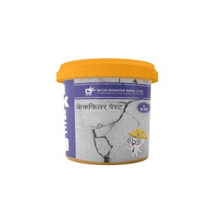 Mcon Crackfiller Paste