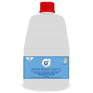 Mcon Magic Coat S