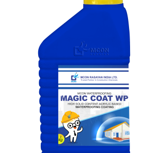 Mcon Magic Coat WP