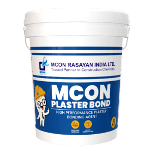 Mcon Plaster Bond