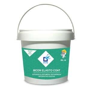 MCON Elasto Coat