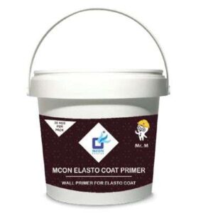 MCON Elasto Coat Primer
