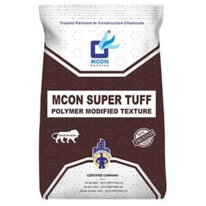 MCON Super Tuff Dholpur