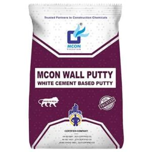 MCON Wall Putty
