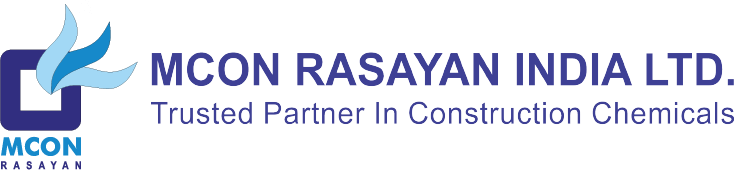 Career - Mcon Rasayan Pvt. Ltd