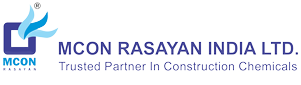 Mcon Rasayan India. Ltd