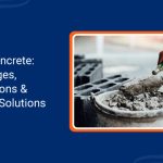 Micro Concrete Advantages Applications Flooring Solutions