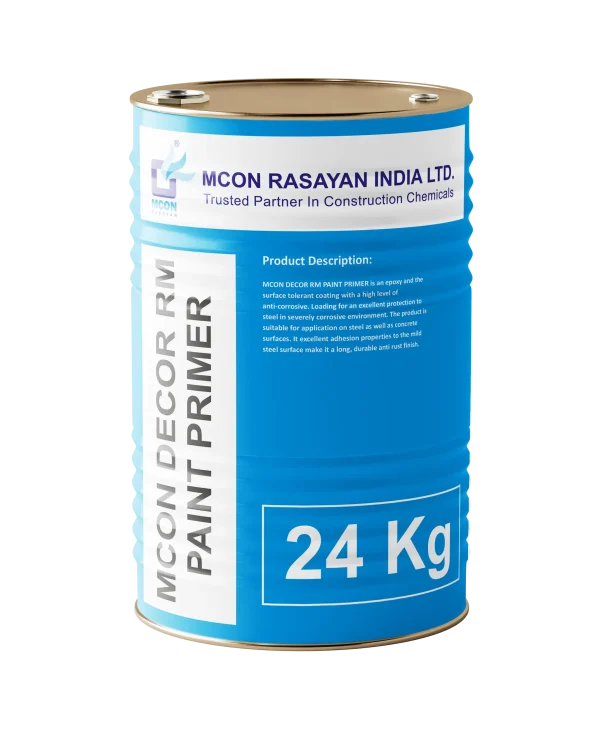 MCON Decor RM Paint Primer