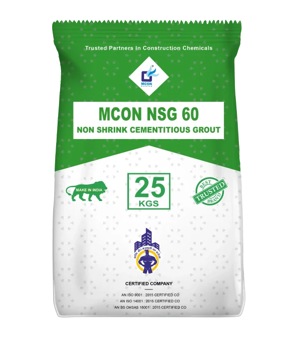 MCON NSG 60