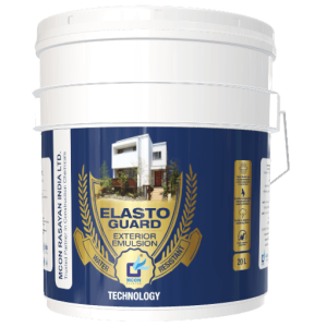 Mcon-Elasto-Guard-Exterior-Emulsion'