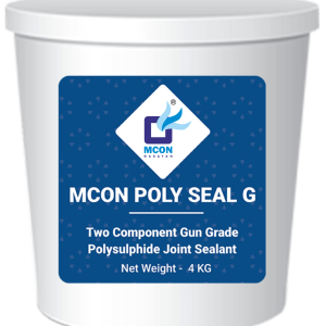 Mcon Poly Seal G