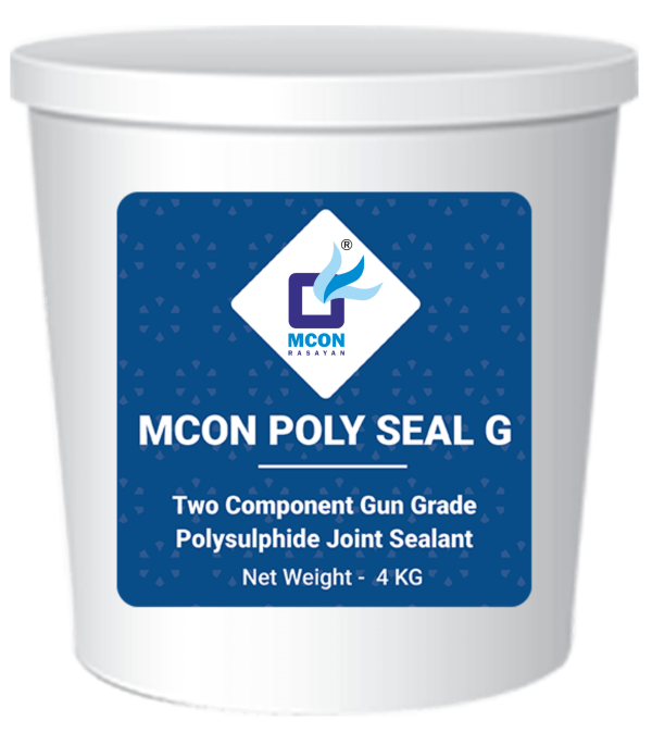Mcon Poly Seal G