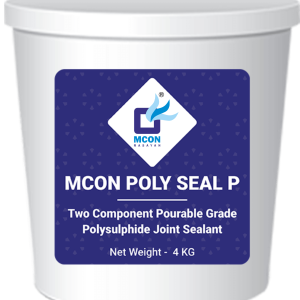 Mcon Poly Seal P