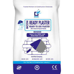 mcon-ready-plaster-self-cure-with render