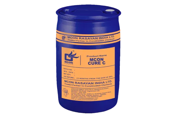 MCON Cure C