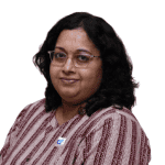 Dr. Rachna Mam 01 Photoroom