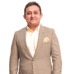 Mahesh Sir 1 1 Photoroom