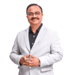 Nandan Sir 1 Photoroom