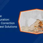 Concrete Discolouration Causes Correction The Best Solutions 1