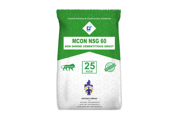 MCON NSG 60
