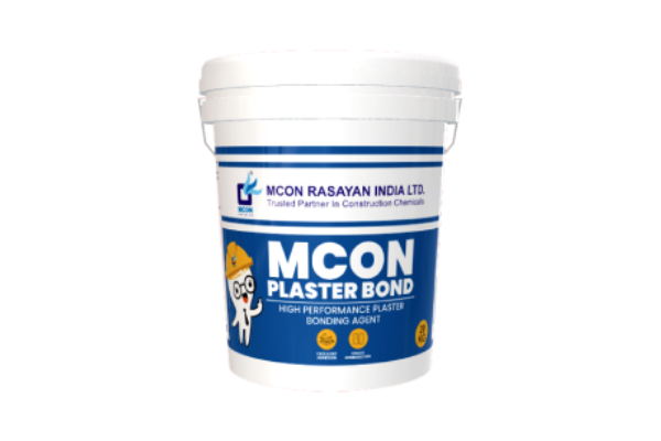 MCON Plaster Bond
