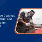 Protective Coatings for Industrial and Construction Surfaces