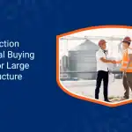 Construction Chemical Buying Guide for Large Infrastructure Projects 01 1