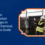 Monsoon Construction Challenges in India Chemical Solutions Guide