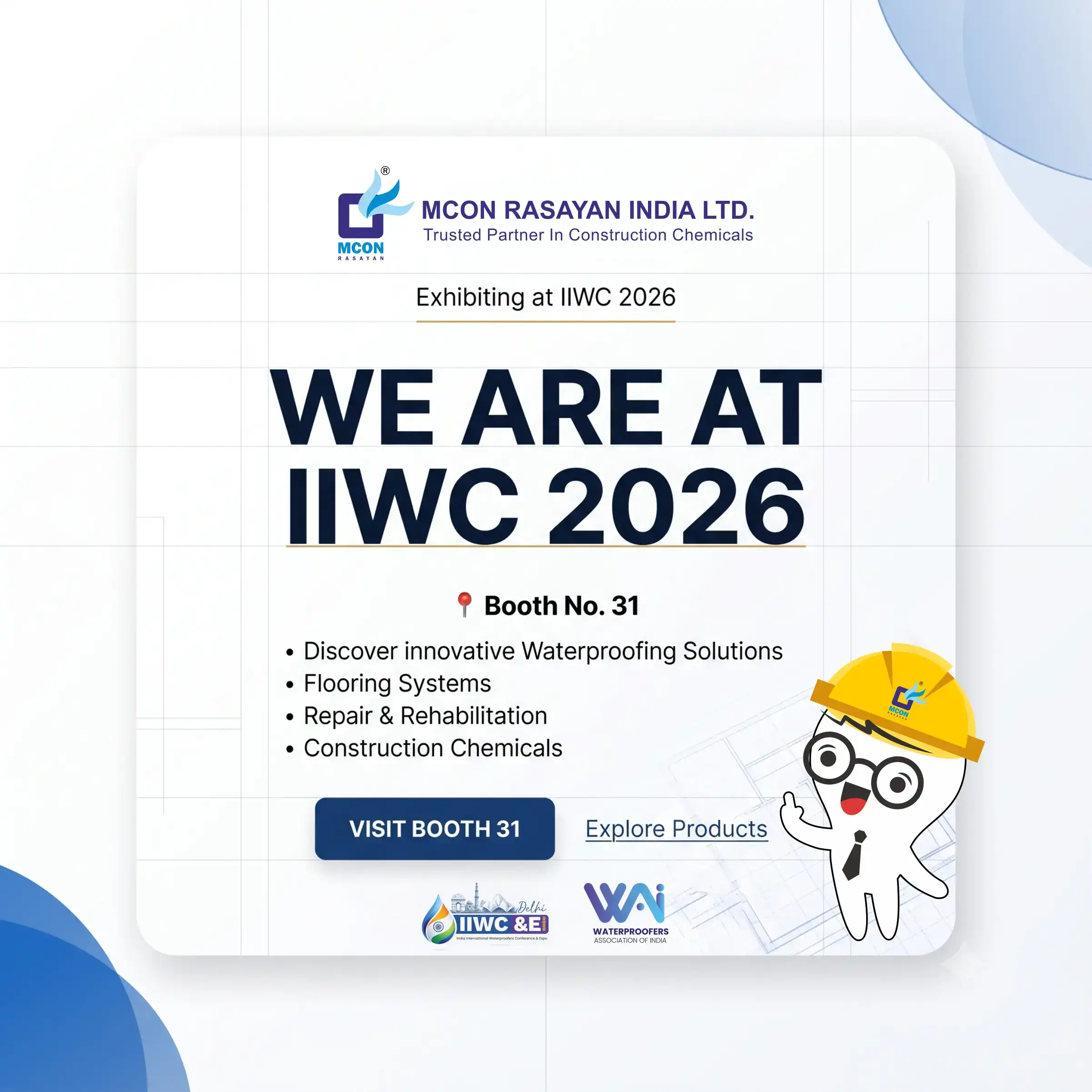 IIWC